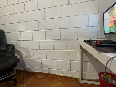 StripChat Max_TheHorseDick is Freechat Max_TheHorseDick — Start Ticket Show CUM