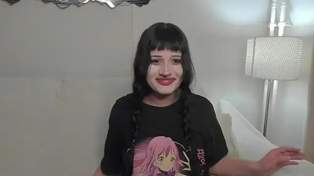 StripChat Maxi_mia_1 is Freechat Maxi_mia_1 — gently touch my bobs