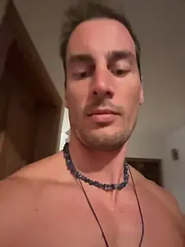 StripChat maximuss789 is Private maximuss789 — Private on StripChat