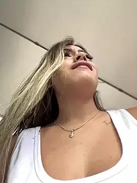 MayaMoanXXX