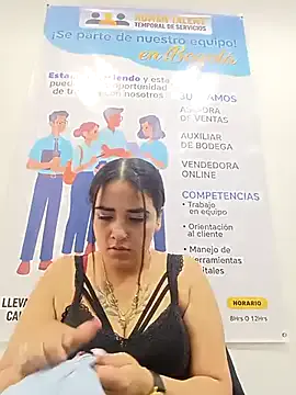 MAYE__13 — DOMI INSIDE NO MERCY UNTIL SQUIRT-TICKET