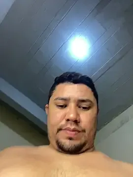 StripChat mayemarc is Freechat mayemarc — CUM IN MOUTH