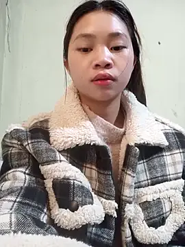 Mayy1 — Happy birthday me