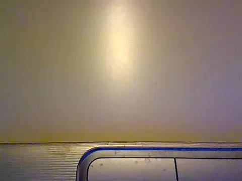 Mazlik27 — Freechat on StripChat