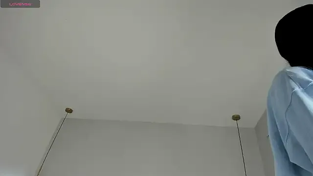 megann_myers — MAKE ME DRIP DADDY