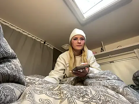 melanieTesss