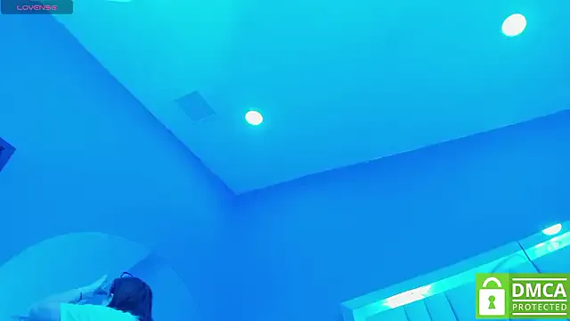 melany_love0 — Freechat on StripChat