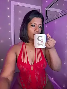 Melarose82 — blow job