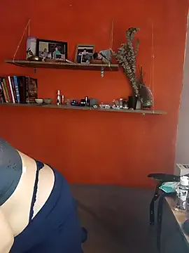 Melinerd — Meli I love your ass