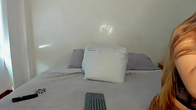 StripChat melisa_ferretti is Private melisa_ferretti — play with me until I squirt !!