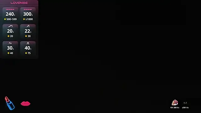 StripChat MelisKayaa is Freechat MelisKayaa — HOGELDNZZZ