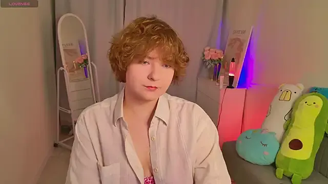 melissa___moore — Good start and doggy :)