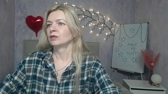 StripChat MelissaTyler is Freechat MelissaTyler — women's bag