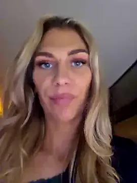 StripChat Melody1600 is Freechat Melody1600 — Show booty