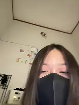 Meo_mupp — Happy New Year 2026