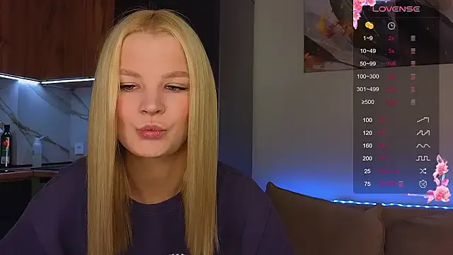 StripChat meowbaaby is Freechat meowbaaby — Spank ass hader