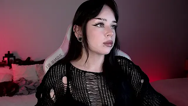 StripChat meowceline is Freechat meowceline — slap ass hard 10 times