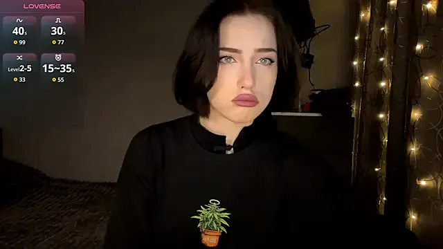 Meowluly — ice show