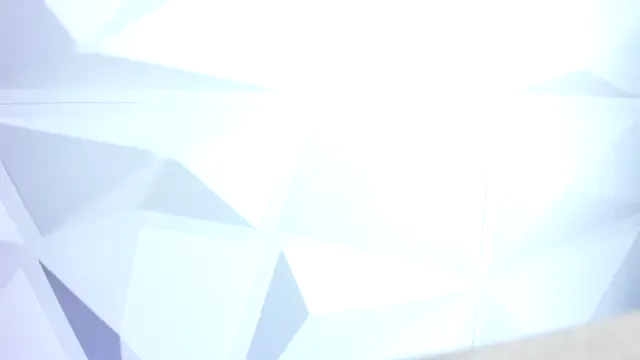 StripChat meribeth_haru is Freechat meribeth_haru — Fuck with dildo