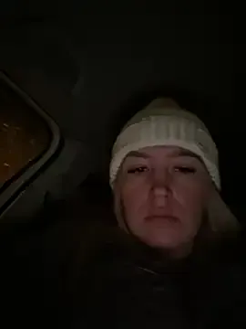 StripChat MerlinDave is Freechat MerlinDave — Finger ass/naked