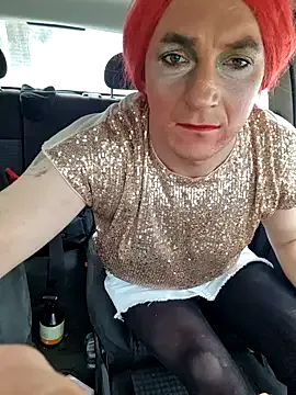 MeskaKurwa1988 — Jak najwicej