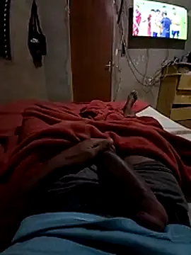 metedorrrnatoo99 — Gozarrr no zap por 50 $