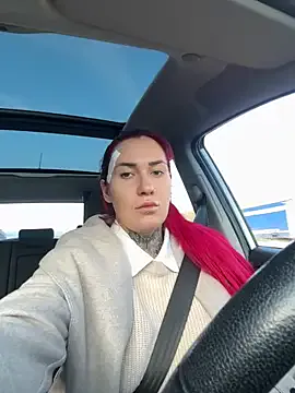 Mia-Fuchs — LT get free orgasm Video