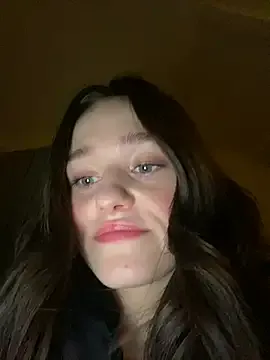 Mia_Mia_M — tg channel: Mia_g_g