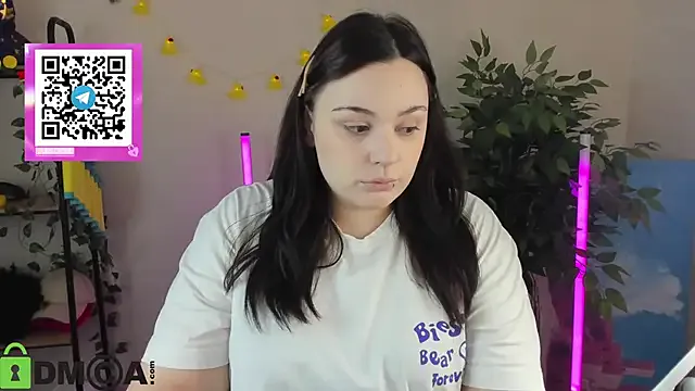 StripChat Mia_R0ss is Freechat Mia_R0ss — Cum on my ass