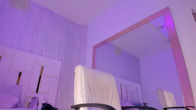 mia_vy — SCISSORS x CUM