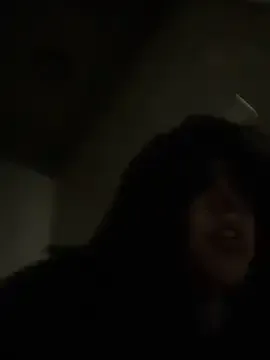 miacanela_xo — toy control 6 min