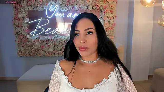 StripChat MiaRoberts1 is Freechat MiaRoberts1 — plug anal