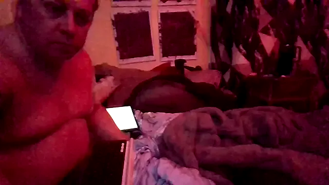 StripChat Mic_Oxinner is Freechat Mic_Oxinner — Huuuuge cumshot