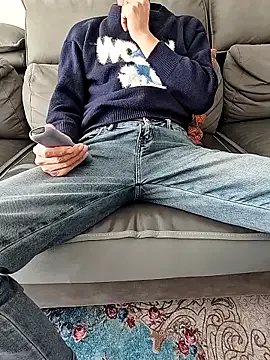 micai_fengbei — Group on StripChat