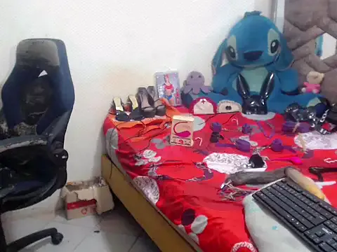 StripChat michaeldissts is Freechat michaeldissts — #BIGASS #PARTY #mistress #bigcock #coupl