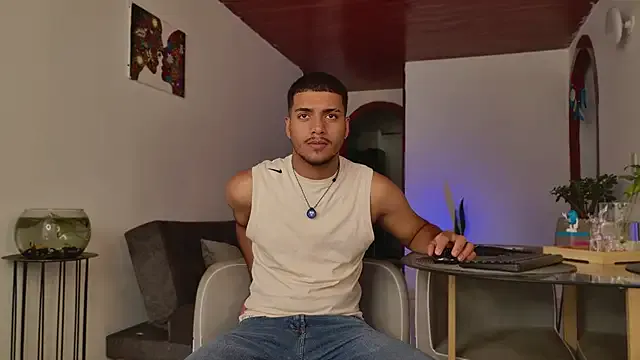 michel_g1 — hi maicol happy day