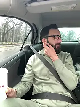 Michel_huge — Destroy my ass hole and make me cum 