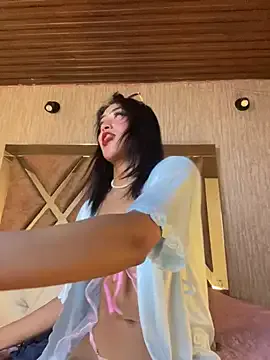 MichelleDiaz_Pink —  SPANK  ASS  MICHELLENAKED 