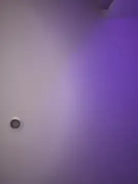 StripChat MichelleFerry_ is Freechat MichelleFerry_ — Flash boobies