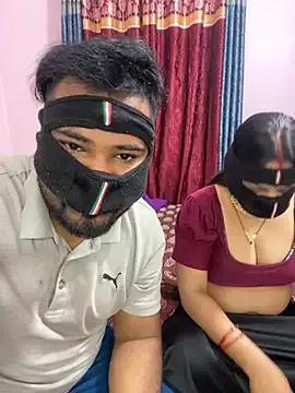 StripChat mickey_love is Group mickey_love — pussy oilling