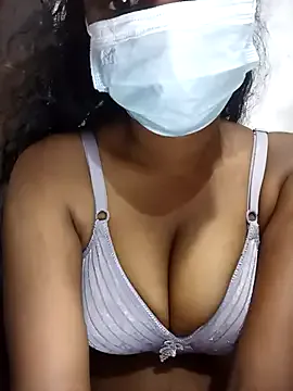 MickMicky — Private on StripChat