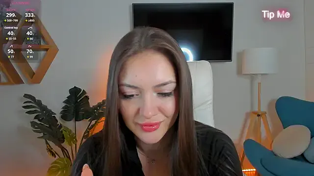 StripChat Micky__love is Freechat Micky__love — make me crazy wet