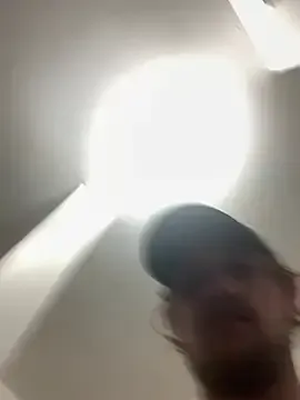 StripChat Midwestalpha is Freechat Midwestalpha — Toys