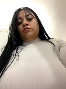 Miia_Jazmin