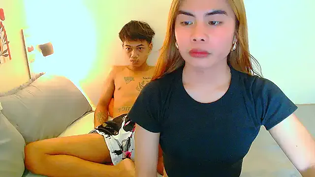 mikhaylahanderson — HOT AND AMAZING SHOW