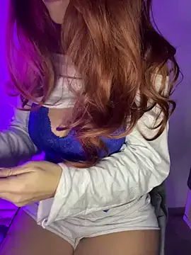 MilaRose26 — Dildo Play 