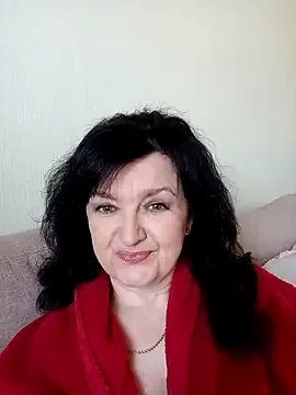 MilaSky4701 — Private on StripChat