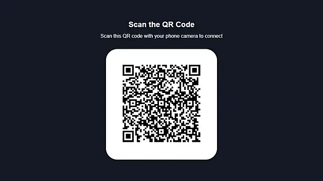 MildredVillareal — Blow kisses to everyone 15