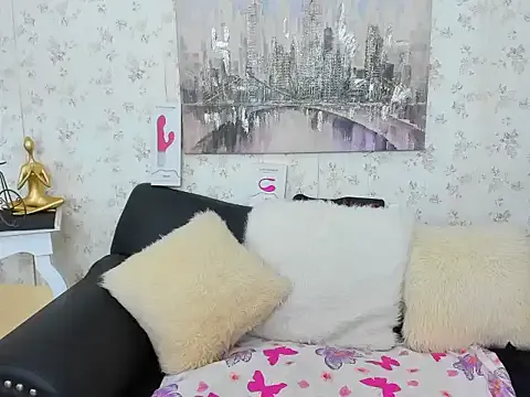 milf_bigass_ — Riding dildo 