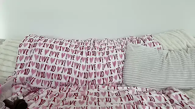 StripChat Milf_Goddess is Freechat Milf_Goddess — Happy Hump Day